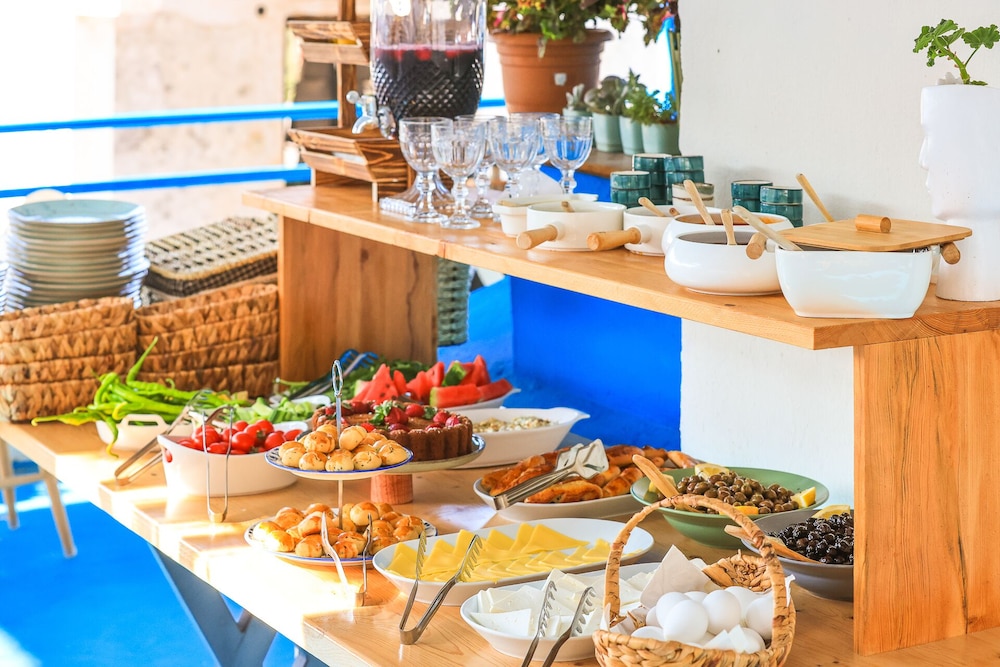 Bahar Pansiyon - Image 28