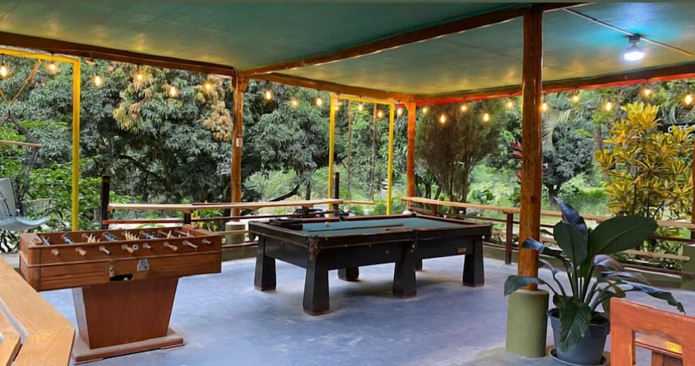 www.ecoterralodge.com