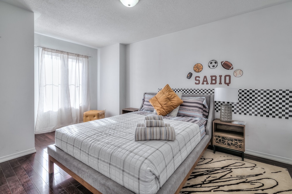 Ajax Suites