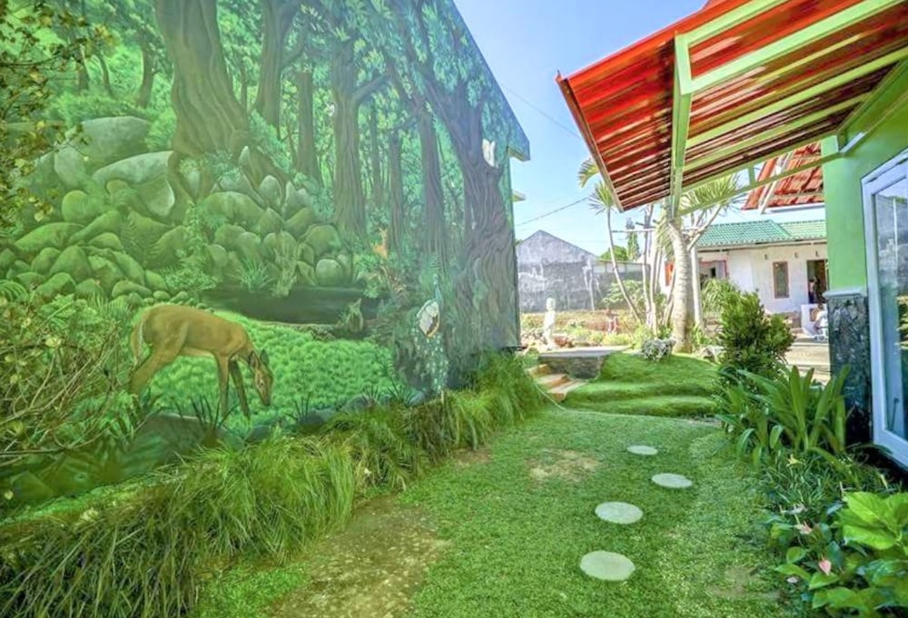 Photo 45