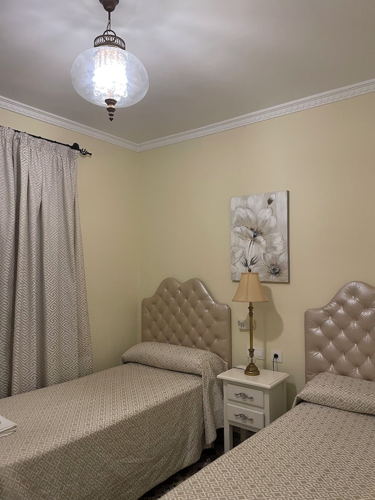 Hostal Lojo