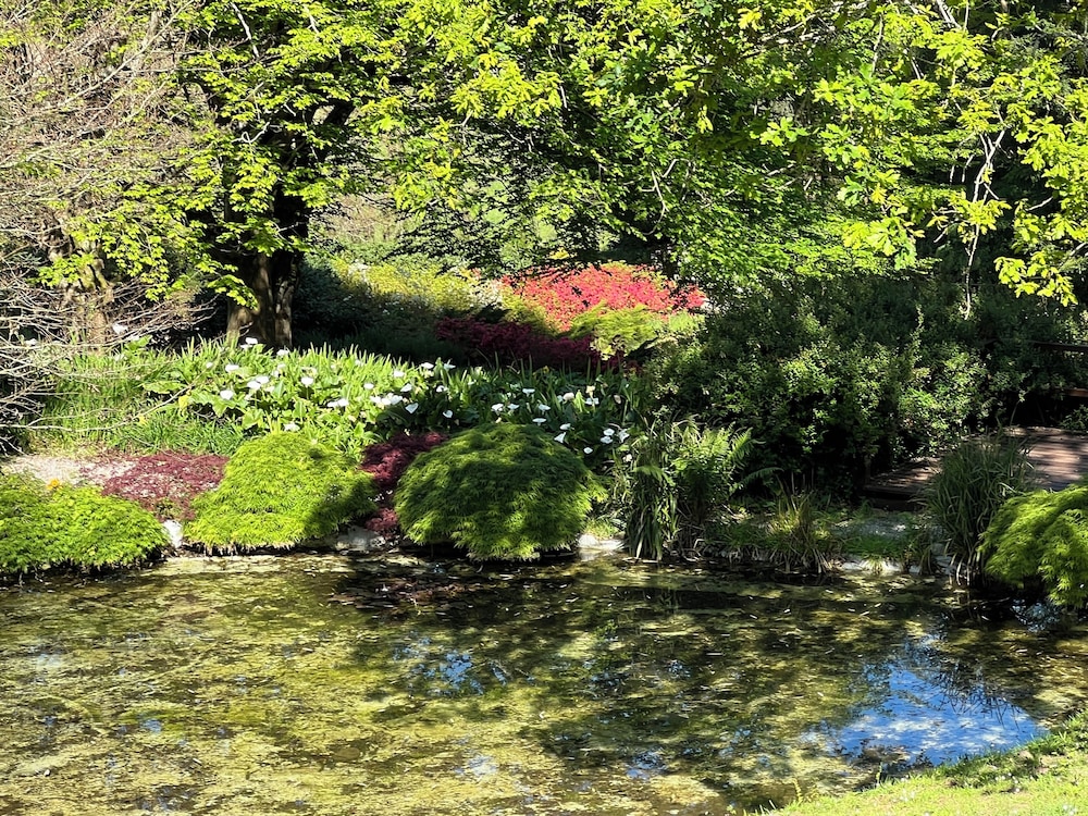Finca La Peñiga