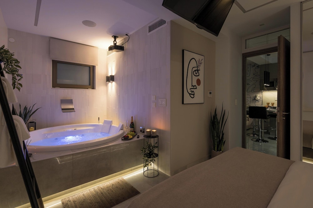 Pi Suite Project Smart Living