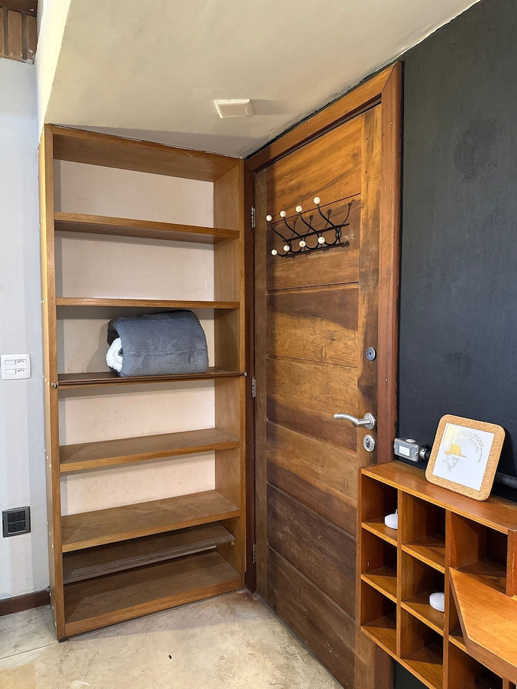 Loft - Rento
