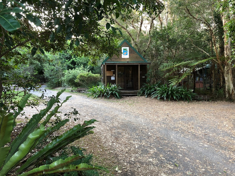 Wanderers Retreat Port Stephens