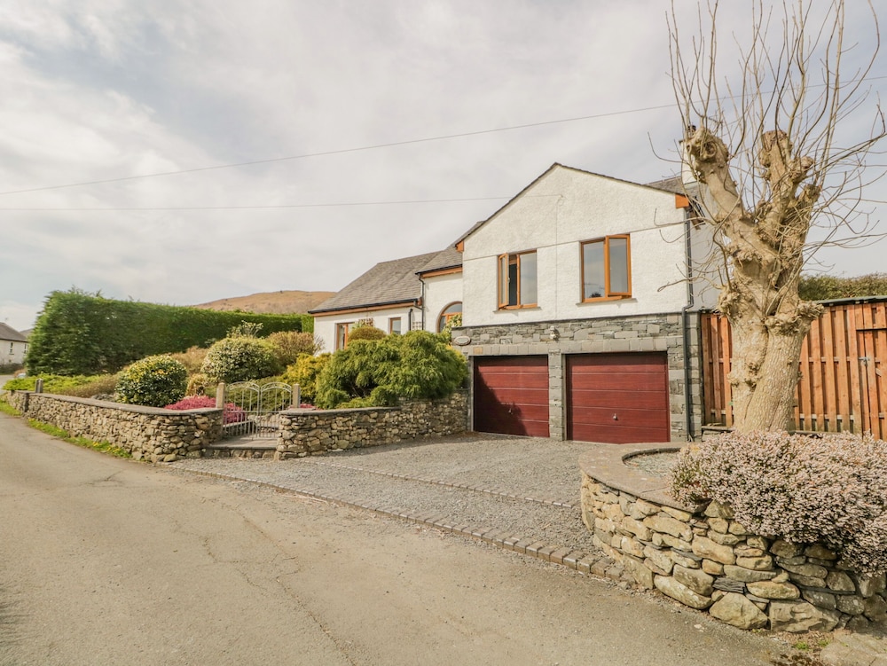 Braeside