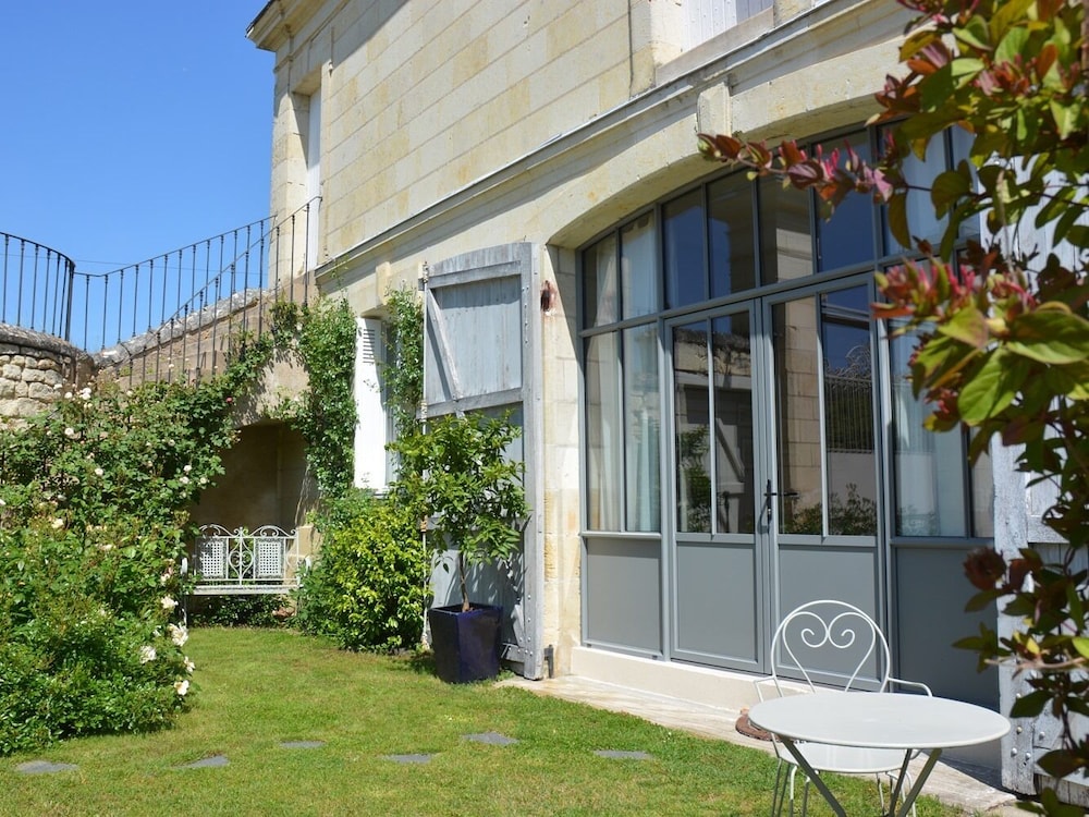 La Pénesais