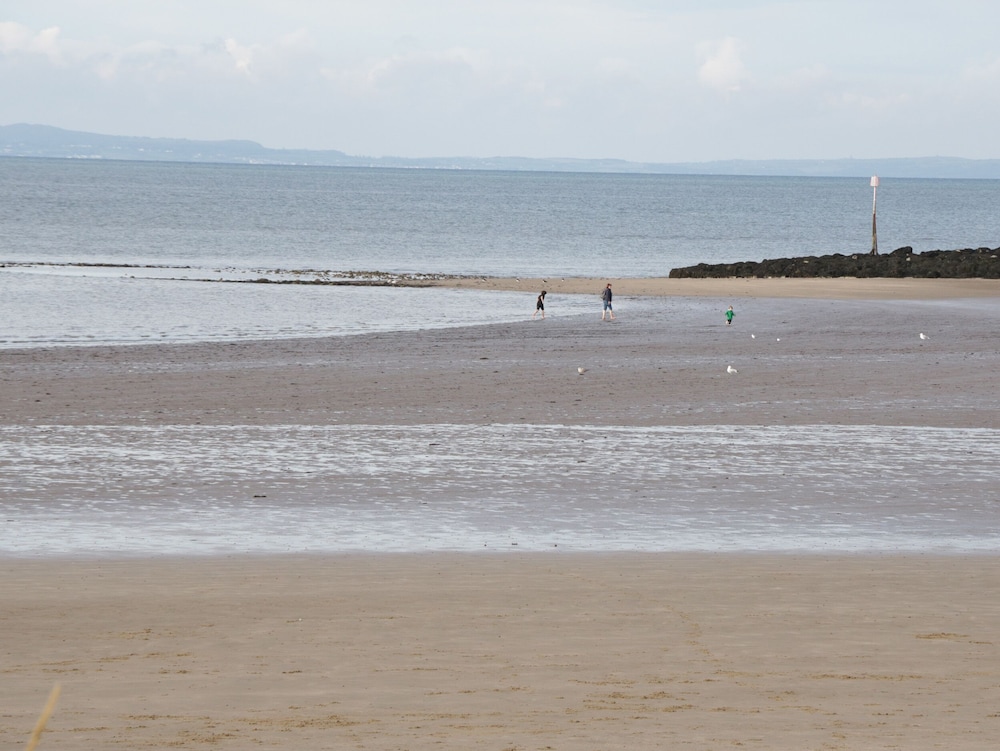 Laragh