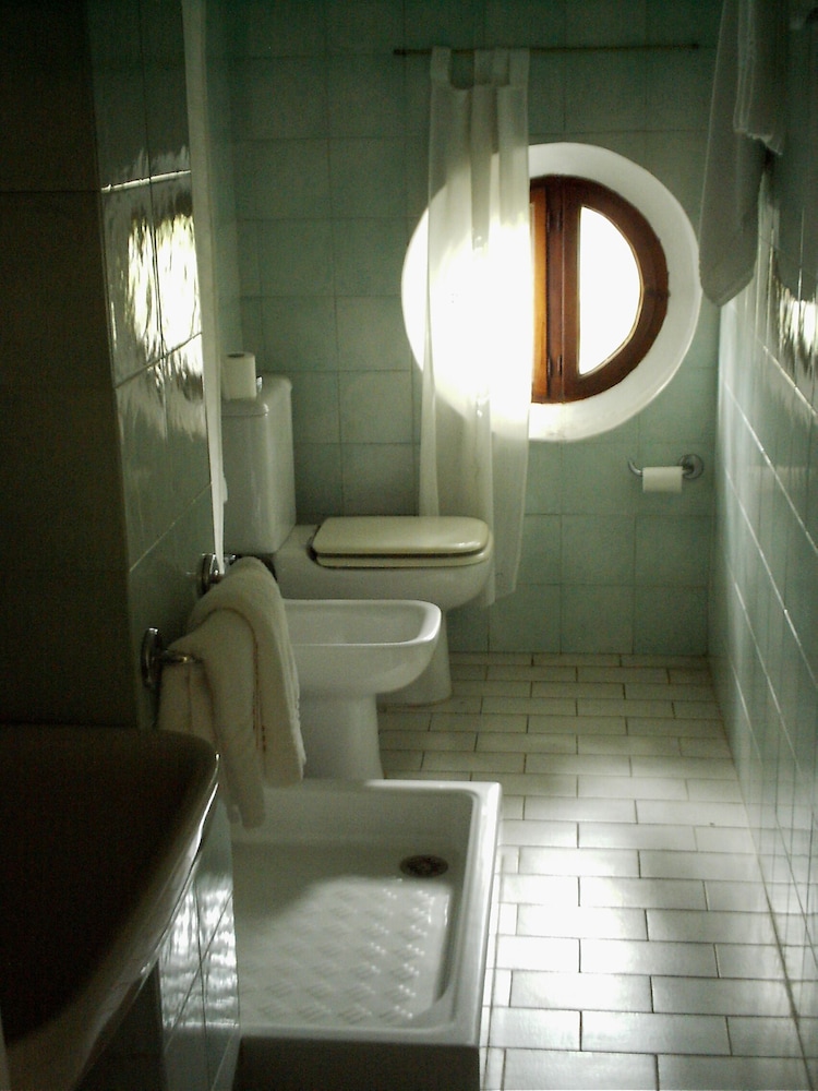 Photo 50