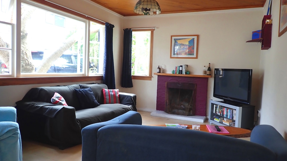 Centabay Lodge - Hostel — photo 19