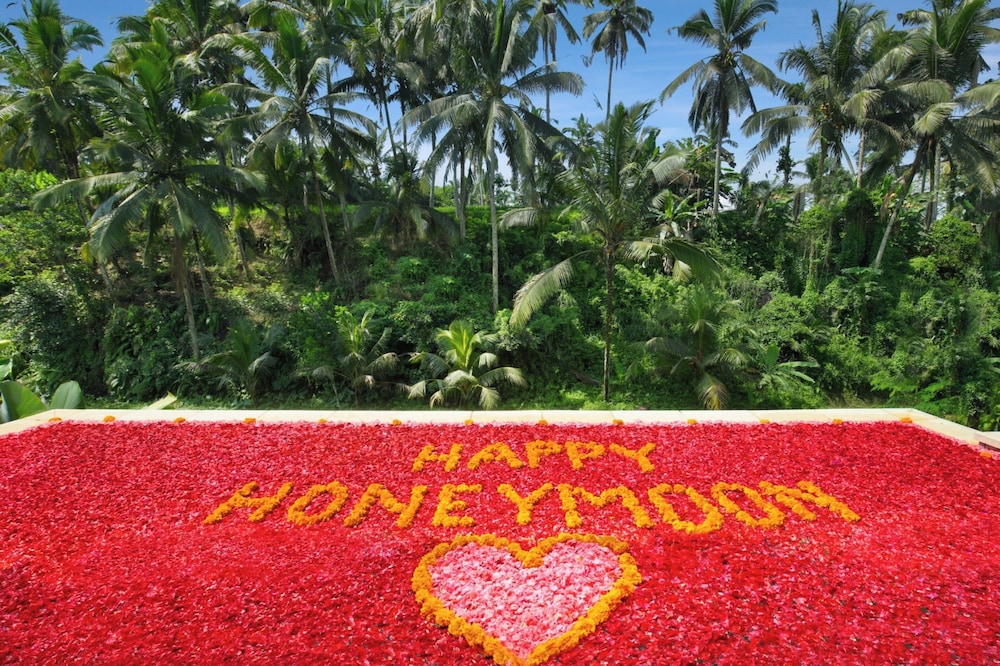 Dedary Resort & Spa Ubud by Ini Vie Hospitality