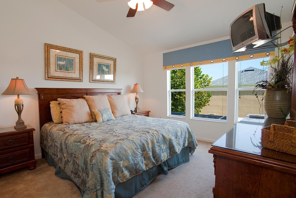 Windsor Hills Resort 7679 - Image 2