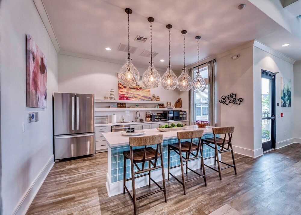 Landing Apartments - Lebanon, IN