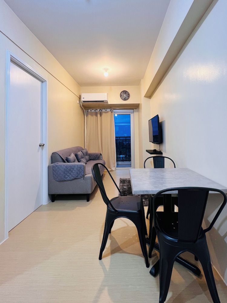 Avida Towers Atria