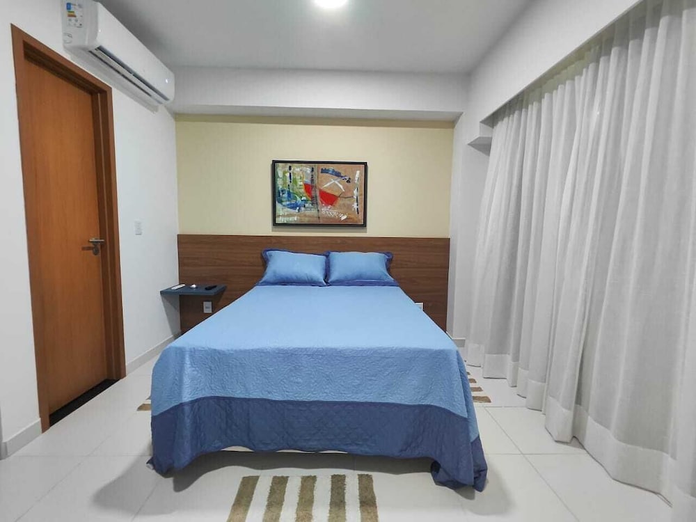 MAKIA Beach Resort Muro Alto