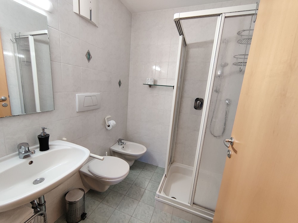 Residence Klementhof