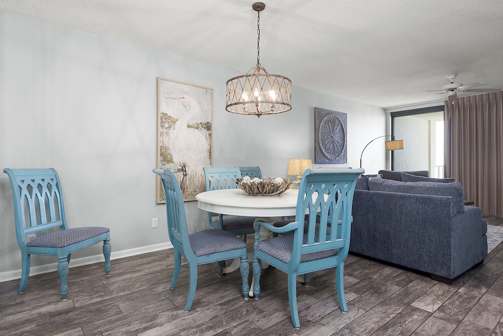 Windward Pointe by Southern Vacation Rentals