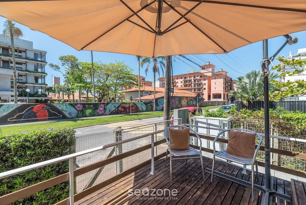 Cozy Apartment Just 2 min From the Sea! - Vig0011
