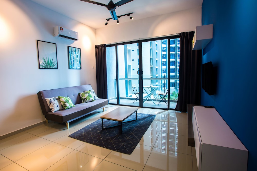 PLAY Residence at Atlantis