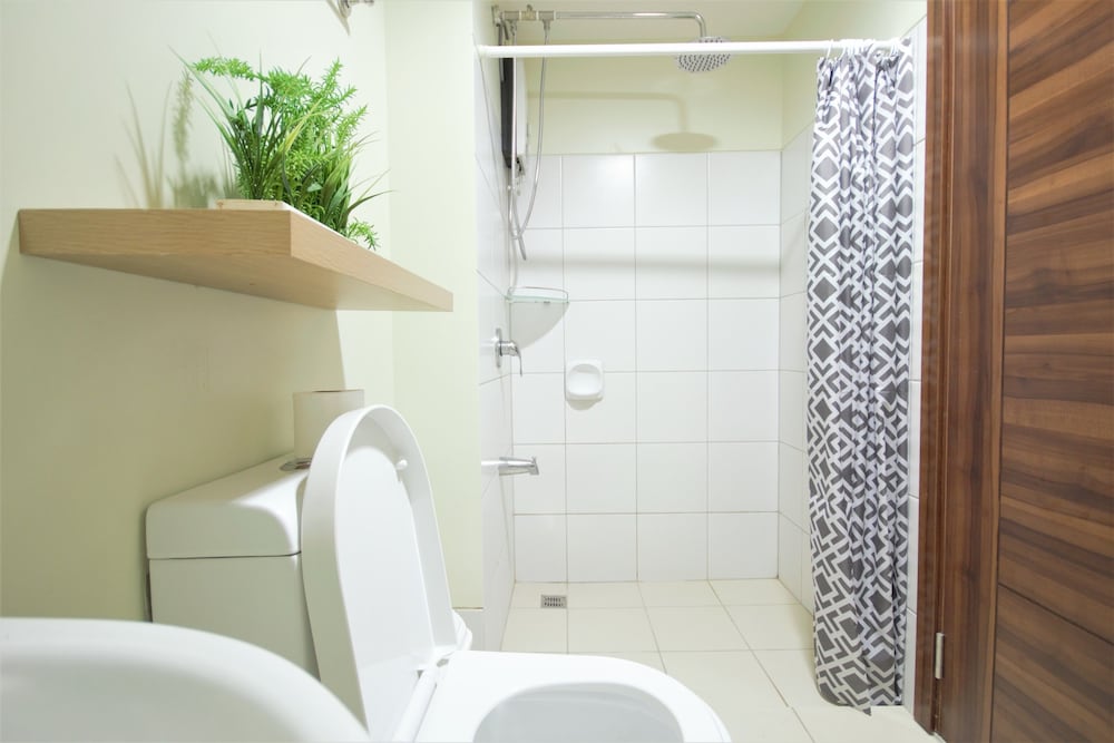 Cebu Vacations - Versteeg Vacations - Horizons 101 - Property Image 5