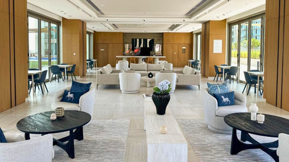 Downtown Views Residences - Downtown DXB