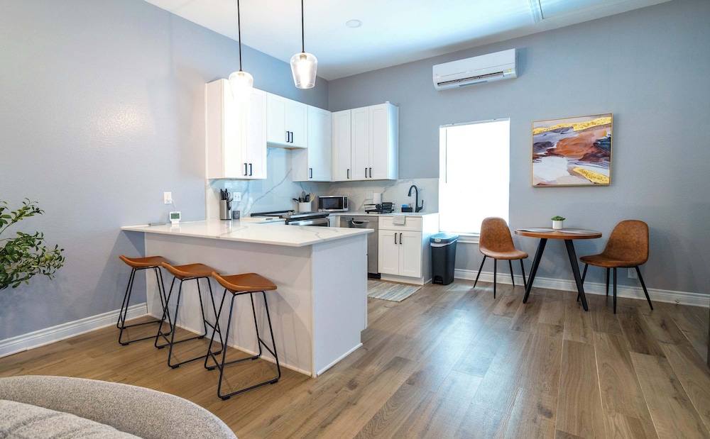Atlas Cottage Cozy Stay for 2