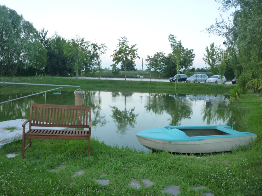 Photo 43