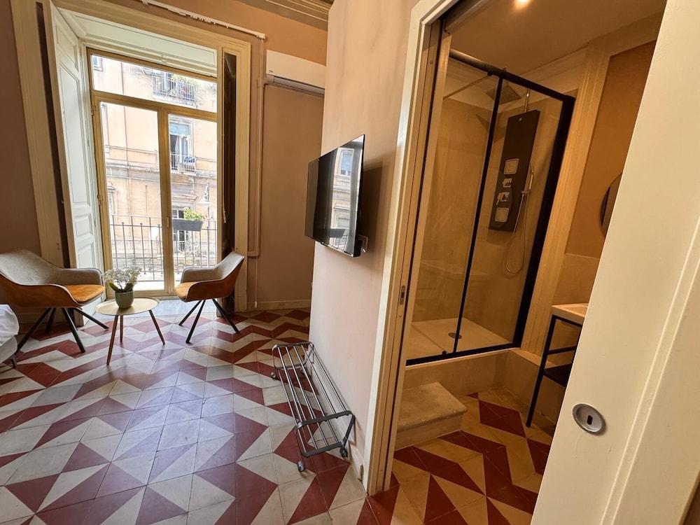 Dimore del Plebiscito B&B