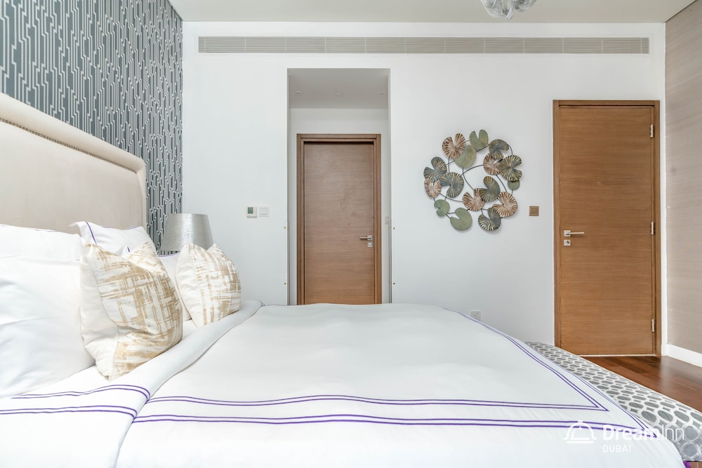 Dream Inn Dubai - City Walk