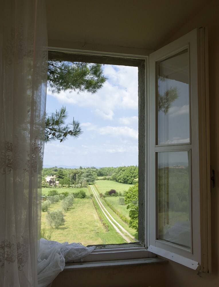 Photo 30