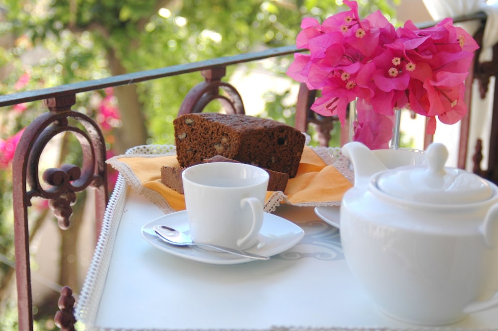 Photo 49