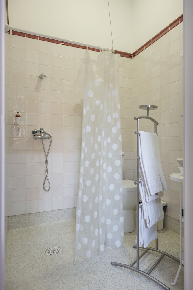 Centenary Fontainhas Apartments, Foto 63