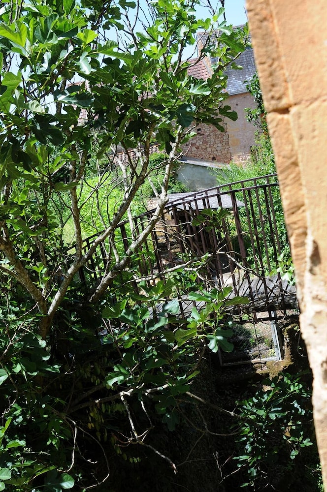 Les Songes de l'Abbaye