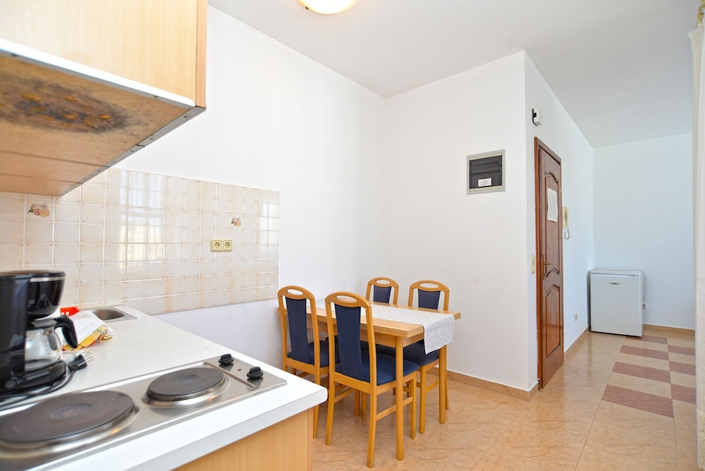Apartments 2224