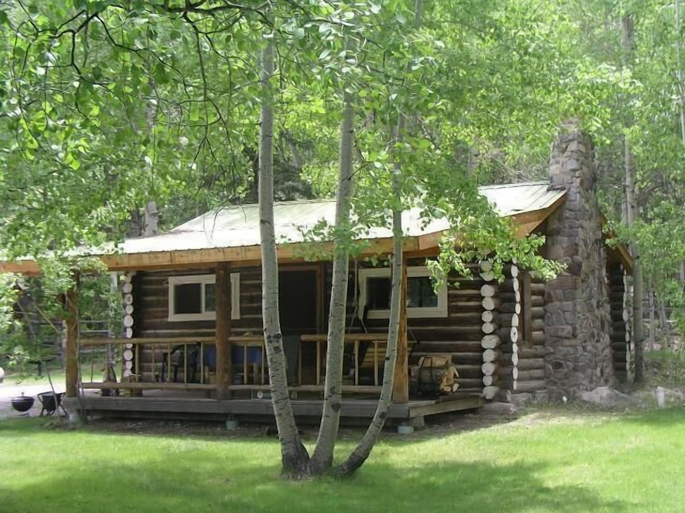 Texan Resort