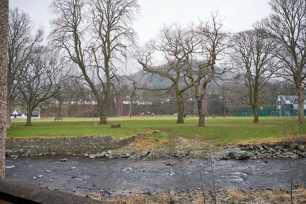 Riverside Park 2