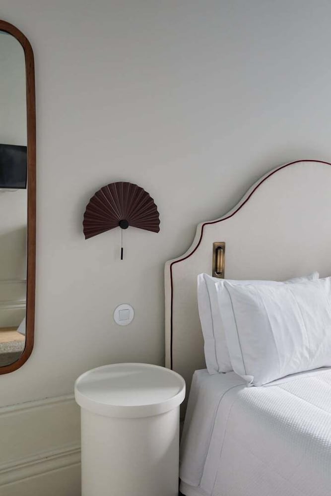 Guestready - Cedofeita Pool