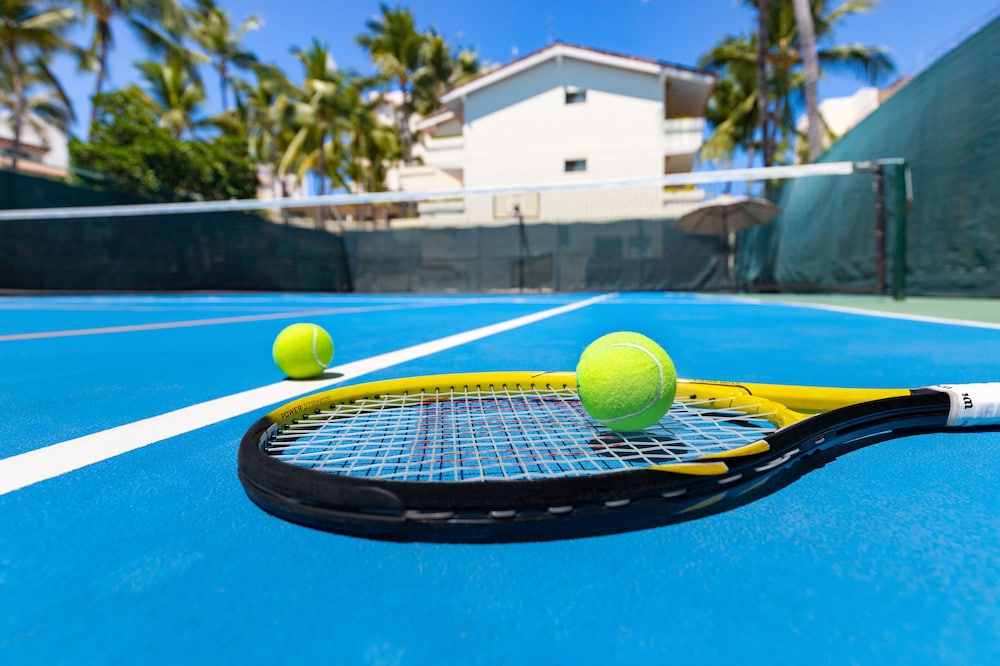 Puerto Vallarta Vacations - Villa del Palmar Beach Resort and Spa - All Inclusive - Property Image 65