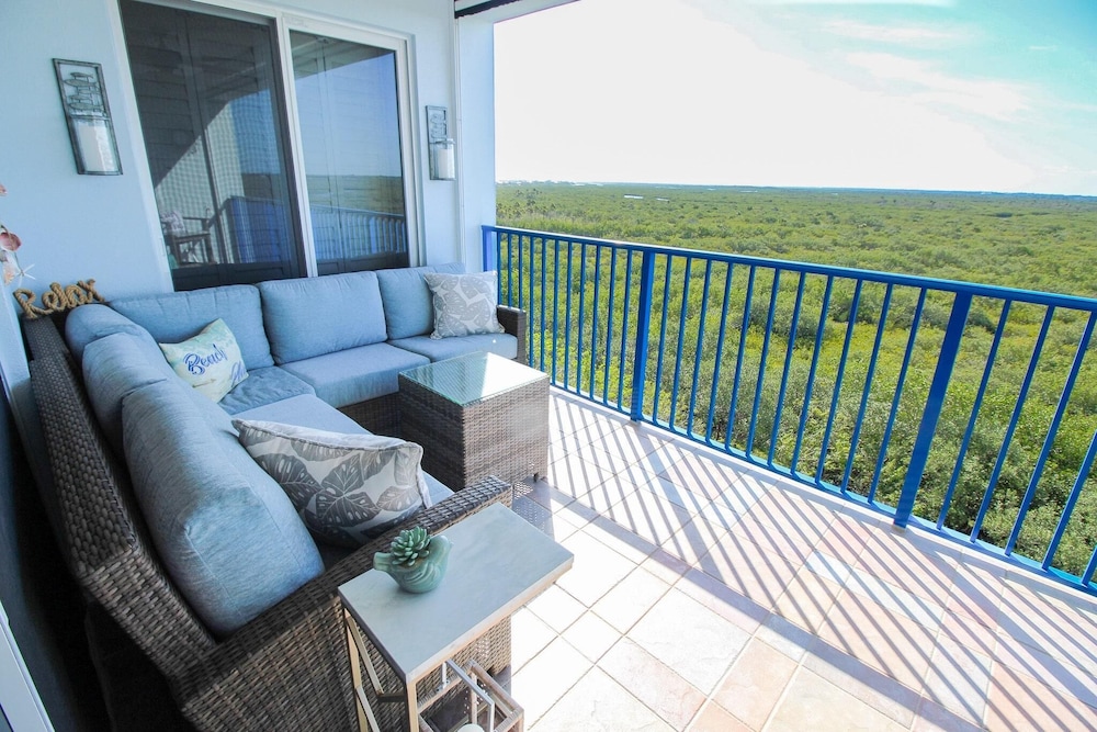 Oceanwalk 16-602