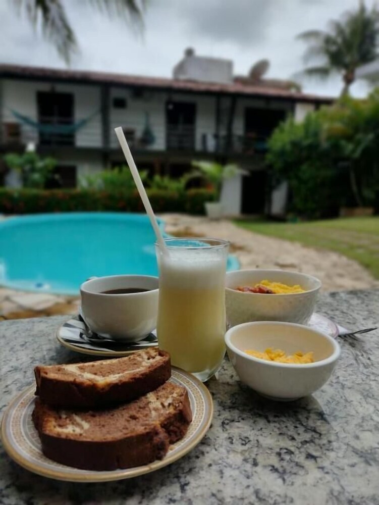 Pipa Hostel