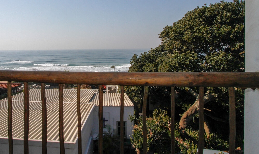 Hotel Carpe Diem - Image 1