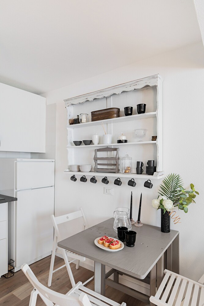 Residence San Giorgio by Wonderful Italy
