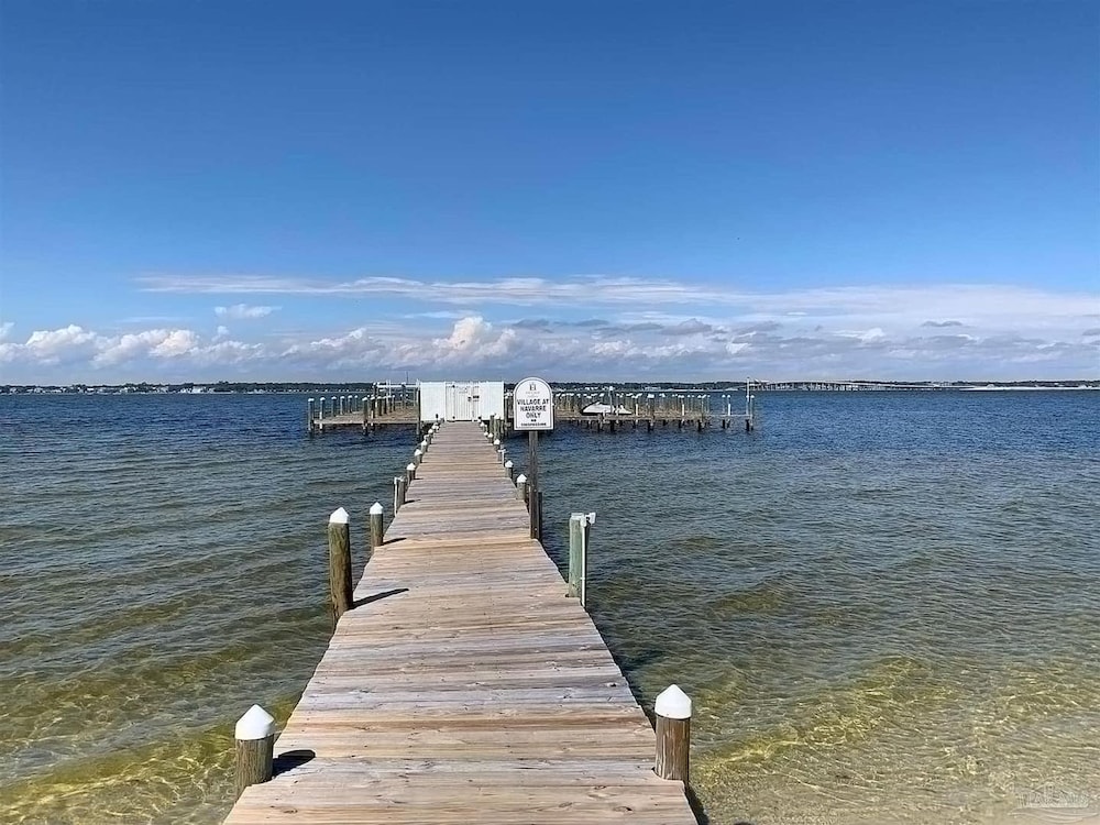 Days Like This -spacious Home Steps From the Beach