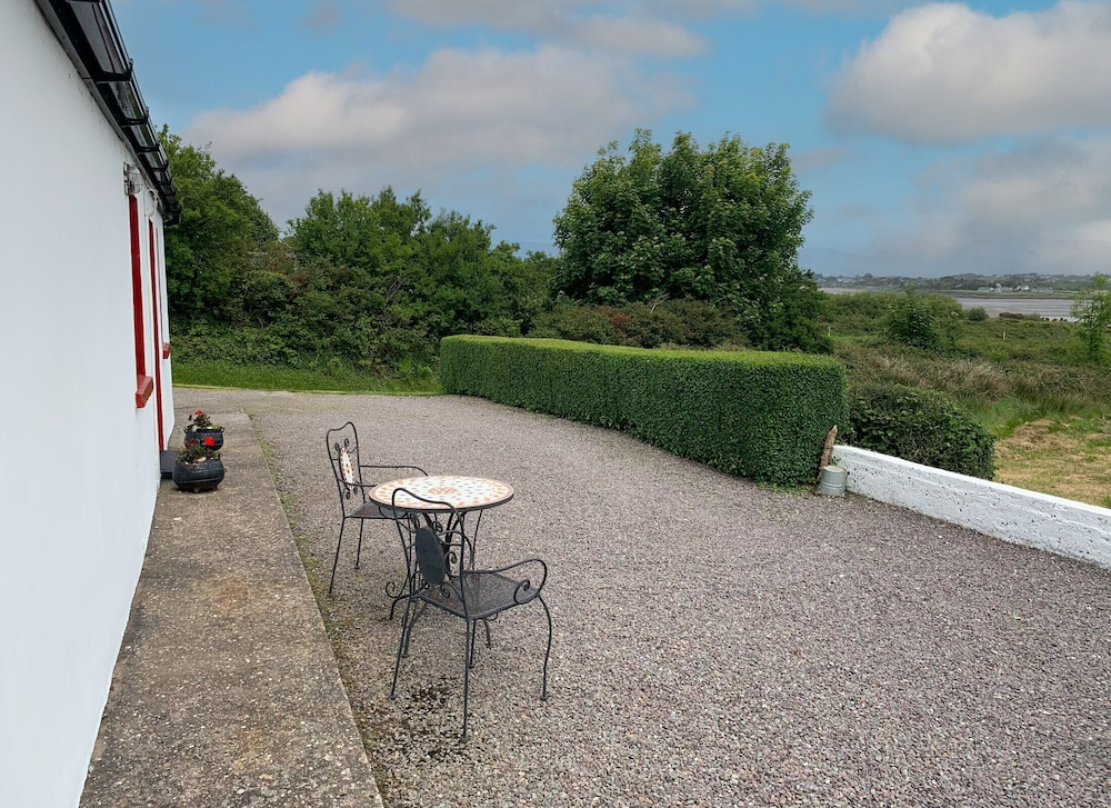 Glenbeigh Holiday Cottage - Tigin Mamo
