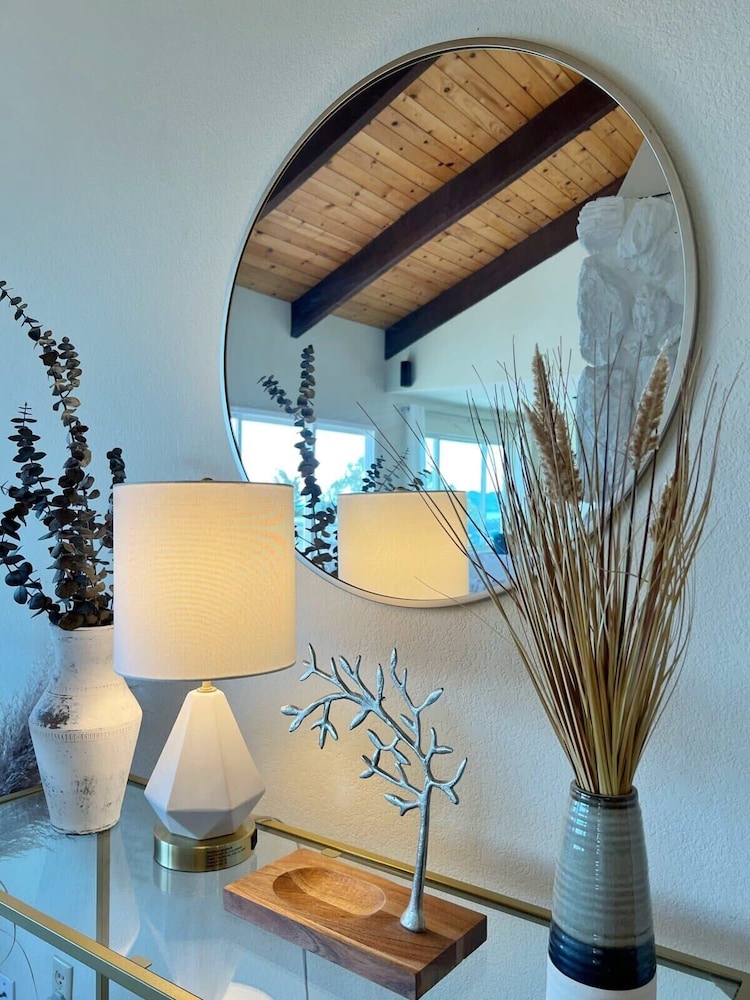 @ Marbella Lane - Ocean Views & Heavenly Sunset
