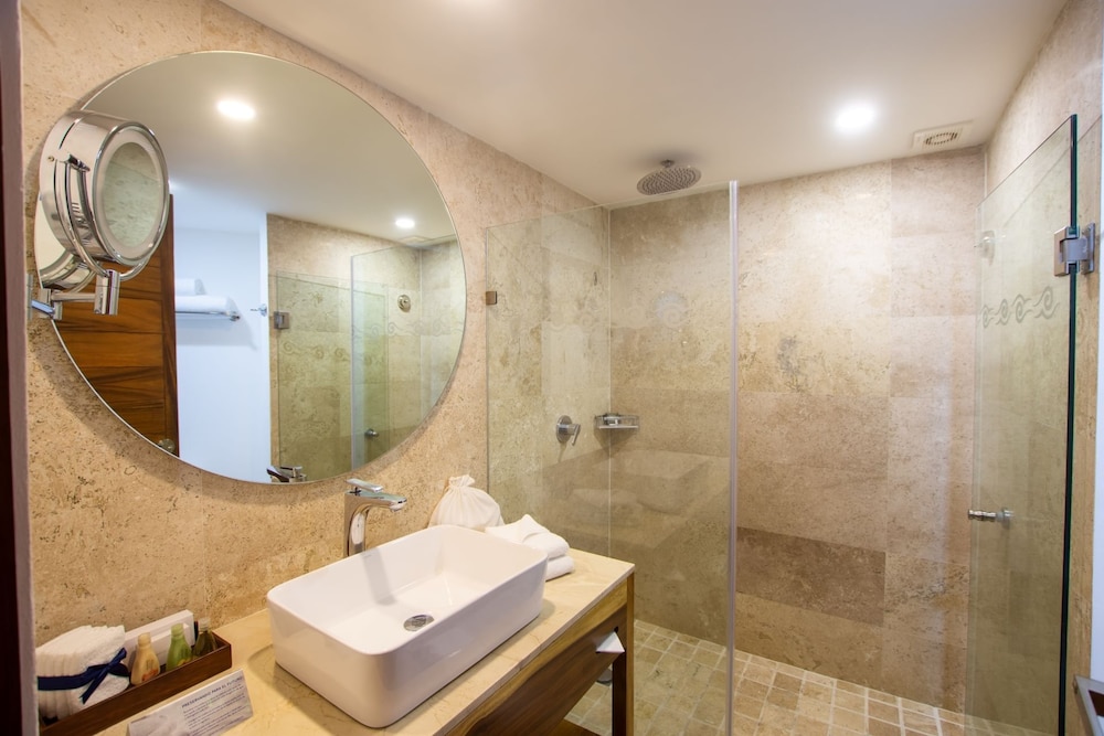 Buenaventura Grand Hotel & Great Moments - All Inclusive photo 78 of 82