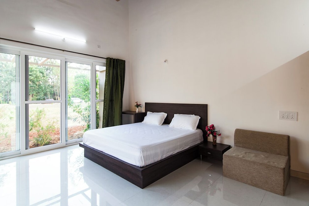 Siri Homestay