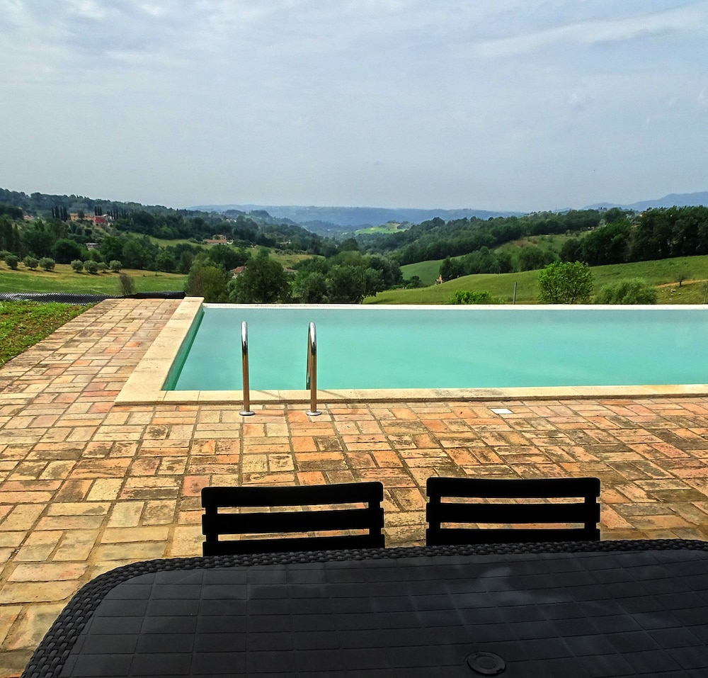 Cerquabella B&B
