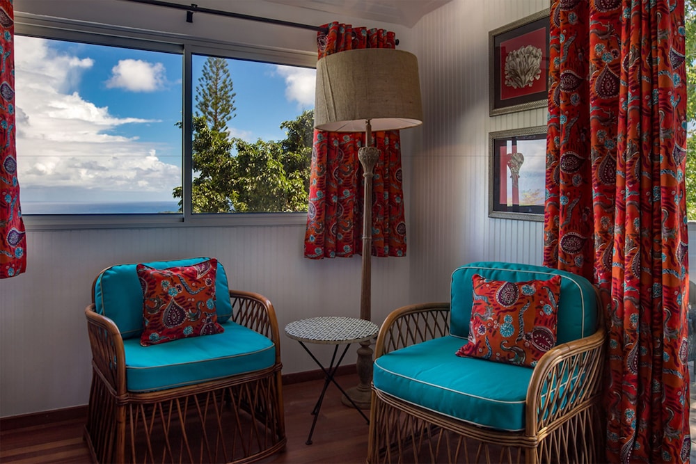 GYP SEA Saint Barth - Property Image 51