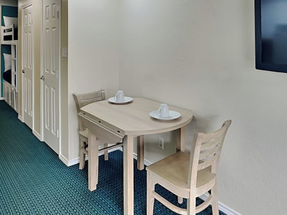 Sweet Gulf Views by Ryson Vacation Rentals